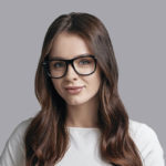 Alexa christopher