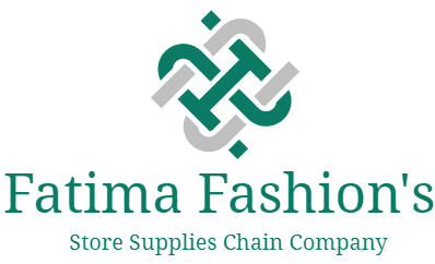 Fatima Fashions