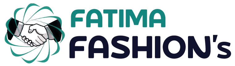 Fatima Fashion's