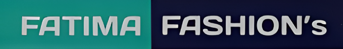 Fatima Fashion's